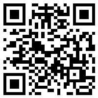 QR Code for 35Lzbib3DUp8Z1fEWYHacupWoXw1FaaHdQ