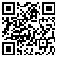 QR Code for 35LzpdAcnBnCj3Mm4DPFLW5wTJNEHxJDae