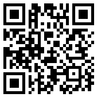 QR Code for 35M1cvJbKJdHzAcLy2S4YoAngyq3pHuCDz