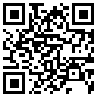 QR Code for 35M1v2ud9amMFe48bKXbMPeEQNycFJ4mDd