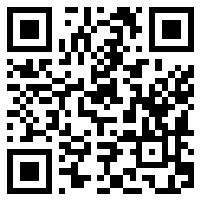 QR Code for 35M2MRA4S12ud8DZ3pUmG9GJ2iu2V9p9uM