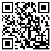 QR Code for 35M3DoTYUn2NgtGYt3HhchFr9bVaMTHfeF