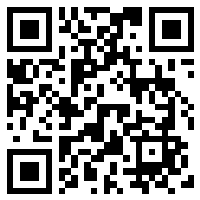 QR Code for 35M5DFjEMce74HEpoQxom998TZ2nVCwq3B