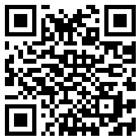 QR Code for 35M6ZtkogThofC8L71KB6pE91n1a1ikCai