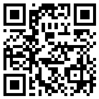 QR Code for 35M8fjX4kQLcwaVLD8khj5i5MhsVNL6Scb