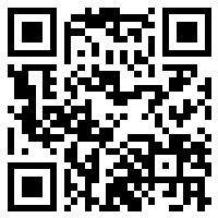 QR Code for 35M9JD7ctoXzQHCGRkX4e4m2FCU2jju6jm