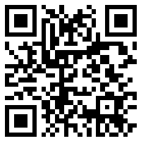 QR Code for 35M9K8bhUtf9o1NUZV8darYNQpTTHeEPAB