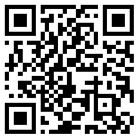 QR Code for 35MAeW7nM7QPsc4G4KAu8giPAG5MhetRB1