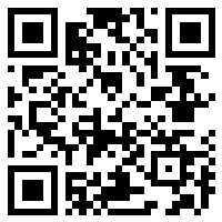 QR Code for 35MAmD4am3eAV4KWpA24VXHGaef9M3Toxh