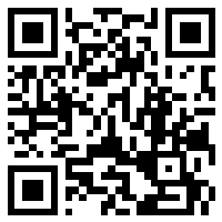 QR Code for 35MBkkX6zQbQ14PWz1ExhdTYxLFNJzzJFP