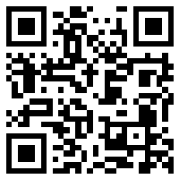 QR Code for 35MC9njPLsU5Y22EKuCUSMgDjFXNUj4nBb