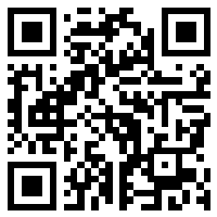 QR Code for 35MCBALirJLmTR1K5P7hLSV5WABNKEfbhV