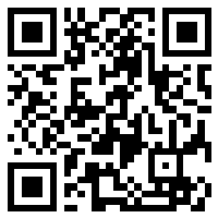 QR Code for 35MCEvbTAcAYm15WJNdBYRisihSzzUgedR