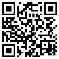 QR Code for 35MCGe1vHZBVPMgqjadxjTsLHAvxp9spQX