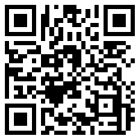 QR Code for 35MCaYWUvhrgs9mFSfSjfePqyG1Akvr4FU
