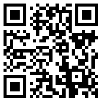 QR Code for 35ME6P1PpwKX1Lx46eSw4Jum1oD2PSkLdd