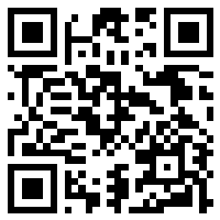 QR Code for 35ME8Pb9RY15zTc667JZha8EEkpaAHTJaD