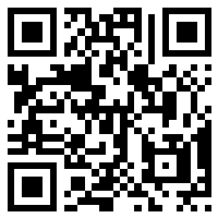 QR Code for 35MEYafhTD6iibDRhwXB53dJ9MVdP9UnL9