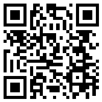 QR Code for 35MEhsG4ZTAtYkrXJsR3LZSXWAwYdCNC1X