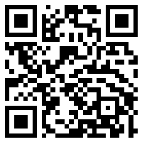 QR Code for 35MFP3zpQrxbszMi7MdkSbjRXrNv2extfK