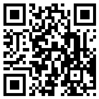QR Code for 35MFdAK4PTdf2gzLUNcFoRhJjqK463tcXa