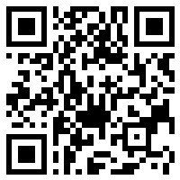 QR Code for 35MHPkFEfz449D8ifn6J7ngbjrvWEmmo7M