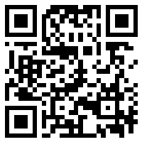 QR Code for 35MHQbPyYAB7uyKpht11SEjeKWdku7xZWx