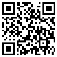 QR Code for 35MHSzWPcoEhNTEDCYNgSeRBcBcV4fhhUc