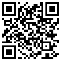 QR Code for 35MJ455vZBU8cihqtmvcPiArTbTFdEJmCP