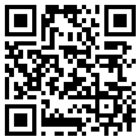 QR Code for 35MJesYiBykVvevo2Mv4JiYrbir2GgN6Py