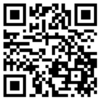 QR Code for 35MJxxokcXqsAUf8mkSCSNhbRCps3296Ny
