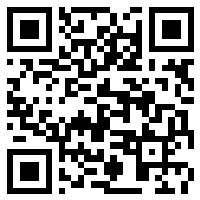 QR Code for 35MLaAKq8vDM3tCtLf5Yc7vpKVUNaXptqf