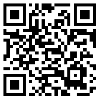QR Code for 35MM4DWHZ2Ep7UJ3Spabc5BN7HHdi7FHYy