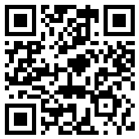 QR Code for 35MMJRMv7h9LmLkpeevMYMHYSk7s1uBjto