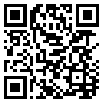 QR Code for 35MMSqf3tPtkJiXa6fT46Gijwc8qVvcEm7