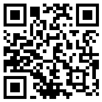 QR Code for 35MNjeL4JKtp6gNyPWTbPyJ5aVJURCAsWi