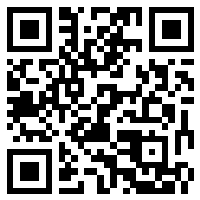 QR Code for 35MPmp8gxdqZwdVk32X2MFmfXSmtUnRzLU