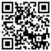 QR Code for 35MPs4mvwfRHHRvzkPsC4djiAwam8sEng6