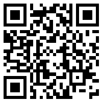 QR Code for 35MQDGSKD4m7TLAtWE4inQqDGhAg8FEXqD