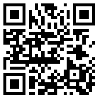 QR Code for 35MSPpmZqrUotNRdKuDFrT4a89gV3WDkE3