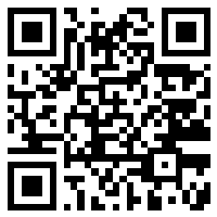 QR Code for 35MSsS35XBRauiAykjwrVmLrLBdkYo7cAn