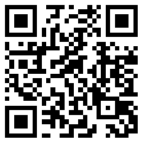 QR Code for 35MTBD4F6aKDms6acb7dSH2BAfetG9G2A4