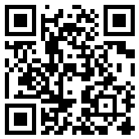 QR Code for 35MTE63PQudougdvm2XaiafKK7DXVSRuEV