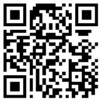 QR Code for 35MTftNcRRD2UbXHNEARvZGcb9GFWe8BYc