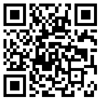 QR Code for 35MUHpVAVvwn3sTaCYY25hzUtpncnj7d45