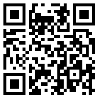 QR Code for 35MV9aZN5kb9wcFR4eVC9mqGnGawWNqRCS