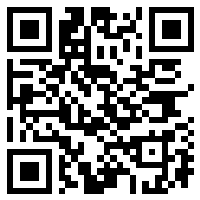 QR Code for 35MVMrRJGBAf997RTXn7dKQ9trKimMFNtG