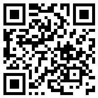 QR Code for 35MWP76RV2gFezeUcTjts2EfgQFgRhNYL7