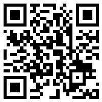 QR Code for 35MX3BMY6iF9ABu9piEGvsU5VVBDmY2Ano