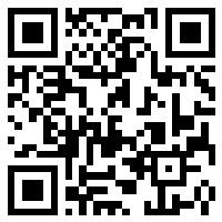 QR Code for 35MXCwACaRe3nYpsVghyXFuP2M6Ma1TsaS